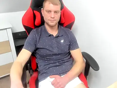 Snapshot of ladny92 chatting on December 23, 2025, 11:08 am ladny92 online show from December 23, 2025, 11:08 am