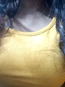 Alishababay online show from December 5, 2025, 11:19 am