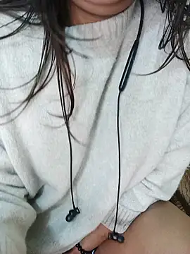 Kavya Baby online show from January 31, 2026, 11:25 pm