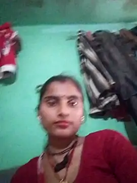 Rakcha bhabi online show from December 2, 2025, 8:52 am