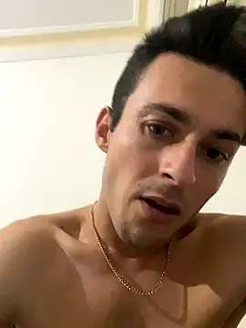 3turkish6model9 online show from November 29, 2025, 6:22 pm