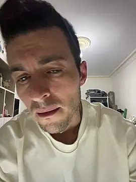 3turkish6model9 online show from February 24, 2026, 7:45 pm