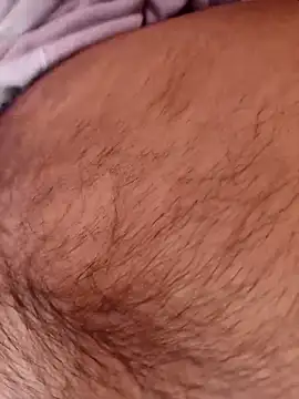 Snapshot of As_your_choice chatting on December 1, 2025, 7:41 pm As your choice online show from December 1, 2025, 7:41 pm