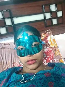 Mahi-Aman online show from December 21, 2025, 8:21 am