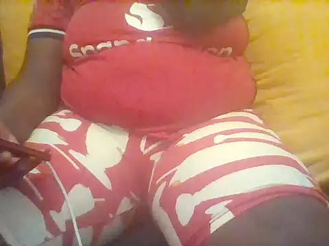 livhuwanie online show from March 5, 2026, 1:45 am