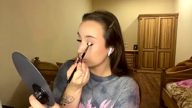 SimCiting online show from November 30, 2025, 1:15 pm