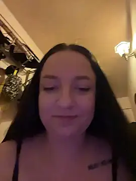 Snapshot of DianazLove1 chatting on January 8, 2026, 7:27 pm DianazLove1 online show from January 8, 2026, 7:27 pm