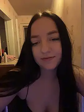 Snapshot of DianazLove1 chatting on January 9, 2026, 6:21 pm DianazLove1 online show from January 9, 2026, 6:21 pm