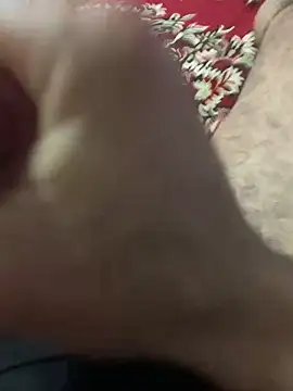 AZ38944 online show from December 20, 2025, 2:02 pm