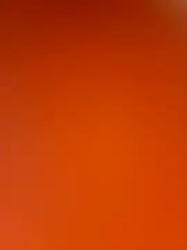 SpunMrThikDik online show from March 30, 2026, 8:26 am