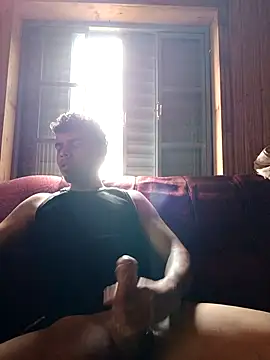 sexfullvene online show from January 16, 2026, 4:33 pm