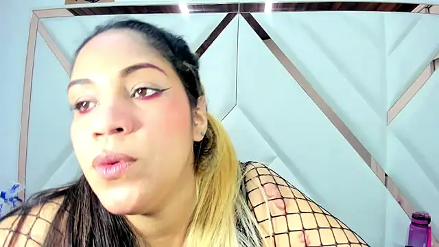 Faehlis   online show from March 2, 2026, 4:58 am