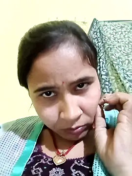 Dom sexe online show from December 14, 2025, 2:22 pm