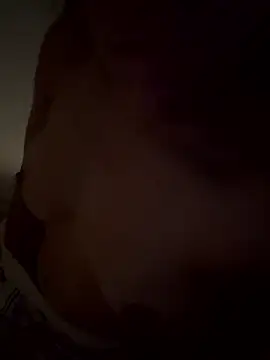 ResponsibleAir2 online show from January 14, 2026, 11:38 am