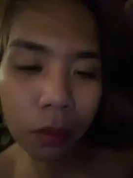 Snapshot of Margaux4U chatting on May 12, 2026, 4:59 pm Margaux4U online show from May 12, 2026, 4:59 pm