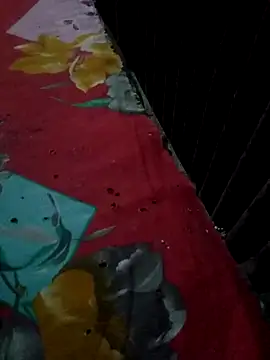 qeen3321 online show from November 30, 2025, 4:22 pm