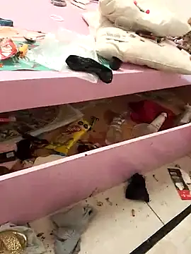 Snapshot of Cuchurus1216 chatting on March 3, 2026, 3:40 pm Cuchurus1216 online show from March 3, 2026, 3:40 pm