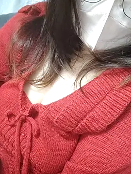 miniiceyya online show from January 5, 2026, 5:27 pm