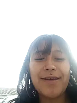 Mariana eclipse online show from December 5, 2025, 11:19 am