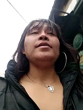 Mariana eclipse online show from December 17, 2025, 12:22 pm