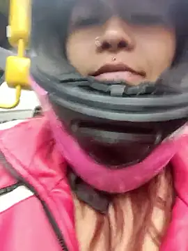 Mariana eclipse online show from April 6, 2026, 11:55 am