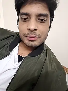 Indravibe5 online show from December 1, 2025, 8:25 pm