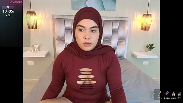 Habi arabic online show from December 1, 2025, 7:13 am