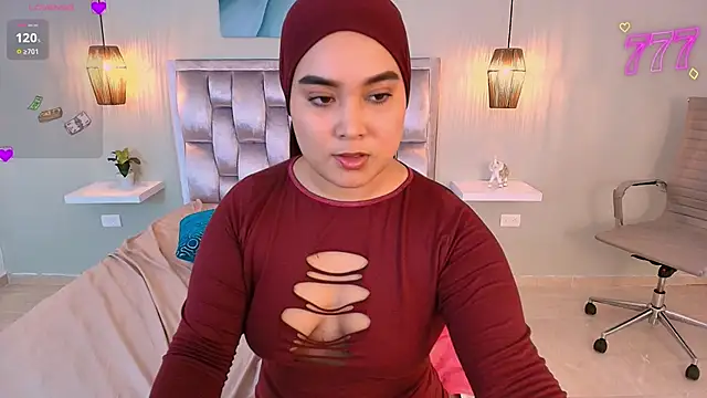 Habi arabic online show from March 25, 2026, 5:24 am