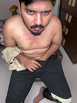 Snapshot of Ashok_9999 chatting on January 31, 2026, 7:11 pm Ashok 9999 online show from January 31, 2026, 7:11 pm