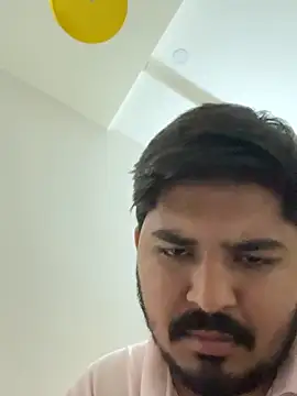 Snapshot of Ashok_9999 chatting on February 13, 2026, 5:42 pm Ashok 9999 online show from February 13, 2026, 5:42 pm