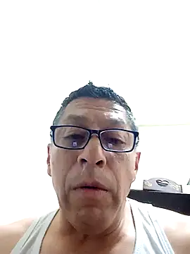 Snapshot of JRAdams23 chatting on December 16, 2025, 8:58 pm JRAdams23 online show from December 16, 2025, 8:58 pm