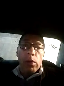 Snapshot of JRAdams23 chatting on December 21, 2025, 4:08 am JRAdams23 online show from December 21, 2025, 4:08 am