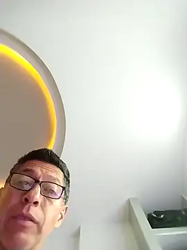 Snapshot of JRAdams23 chatting on December 21, 2025, 4:47 pm JRAdams23 online show from December 21, 2025, 4:47 pm