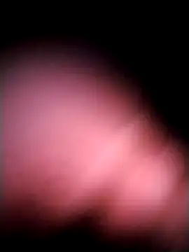 Snapshot of JRAdams23 chatting on January 12, 2026, 11:32 pm JRAdams23 online show from January 12, 2026, 11:32 pm