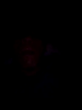 JRAdams23 online show from February 7, 2026, 5:55 am