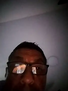 JRAdams23 online show from February 23, 2026, 7:44 pm