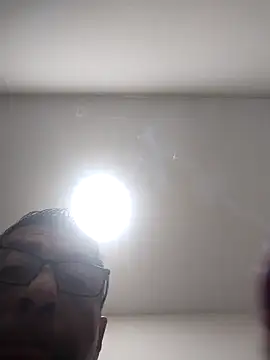 JRAdams23 online show from February 27, 2026, 2:44 am