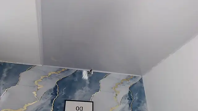 cherrysmall3 online show from December 3, 2025, 2:04 pm