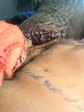 Snapshot of caners66 chatting on March 14, 2026, 10:37 pm caners66 online show from March 14, 2026, 10:37 pm