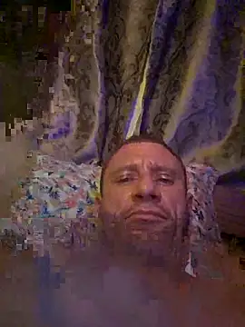 caners66 online show from March 15, 2026, 12:55 pm