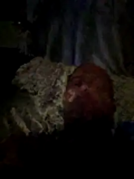 caners66 online show from April 22, 2026, 1:01 pm