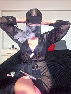 Snapshot of deva-sexy chatting on May 27, 2026, 11:02 pm deva-sexy online show from May 27, 2026, 11:02 pm