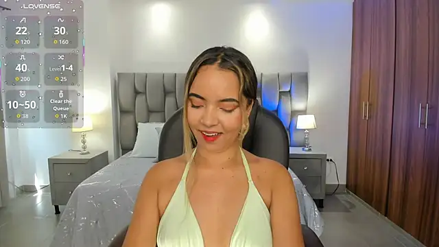 Snapshot of alana_martiins chatting on March 30, 2026, 7:26 pm alana martiins online show from March 30, 2026, 7:26 pm
