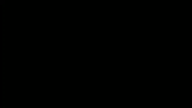 Snapshot of alana_martiins chatting on May 1, 2026, 7:18 pm alana martiins online show from May 1, 2026, 7:18 pm