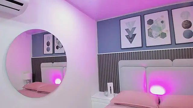 Miia cute18 online show from February 3, 2026, 11:26 am