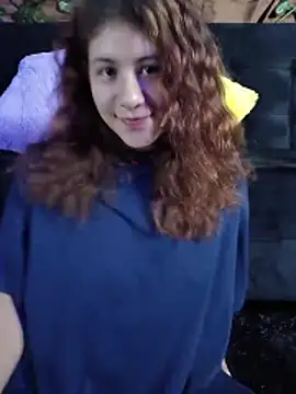 dakota021 online show from February 8, 2026, 1:20 am