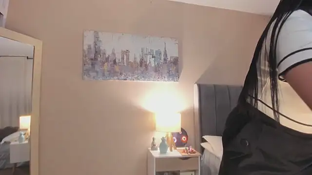 Megaan    online show from February 7, 2026, 11:58 am