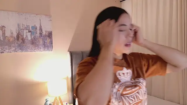 Megaan    online show from February 26, 2026, 11:53 am