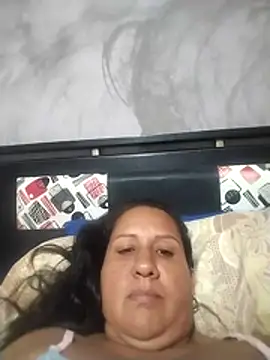 Snapshot of NenaCarters chatting on December 3, 2025, 9:29 am NenaCarters online show from December 3, 2025, 9:29 am