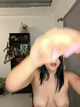 sarita bibies19 online show from February 22, 2026, 2:02 am